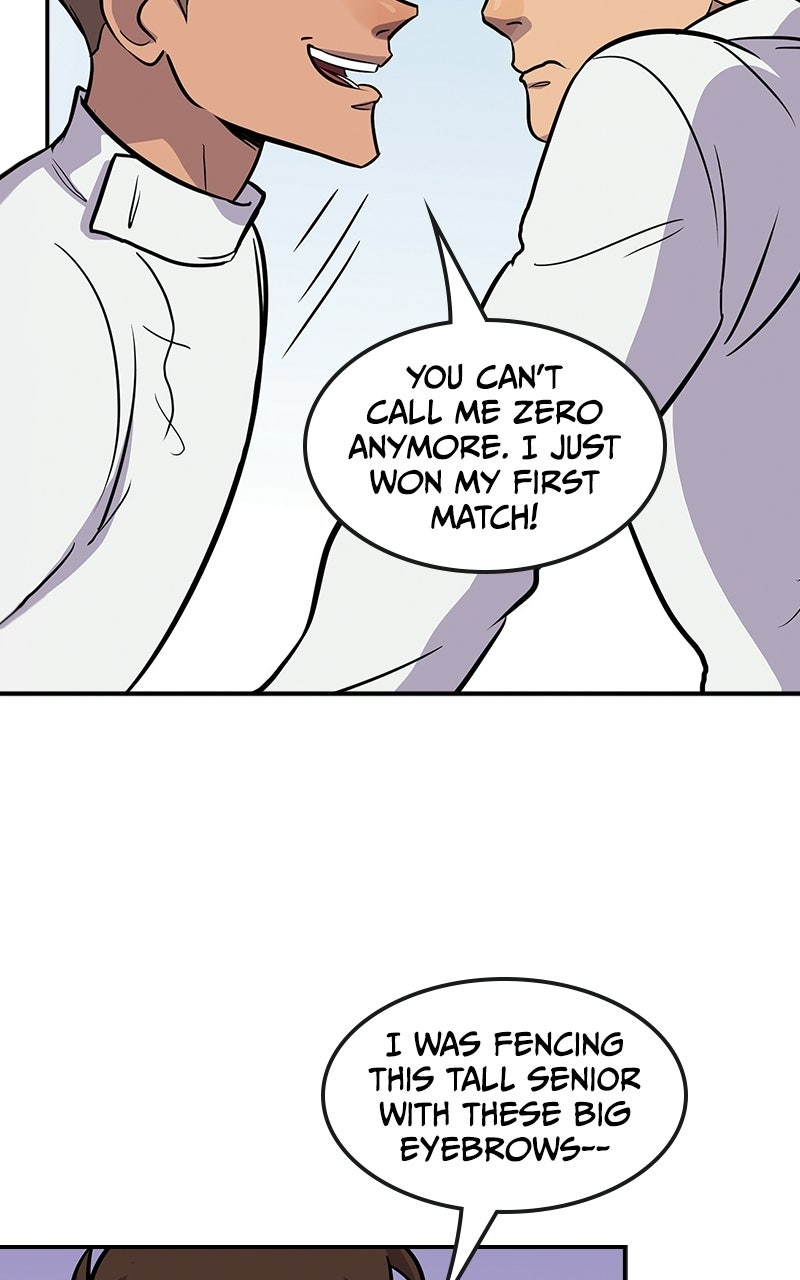 Fence Episode 14 page 6 - 