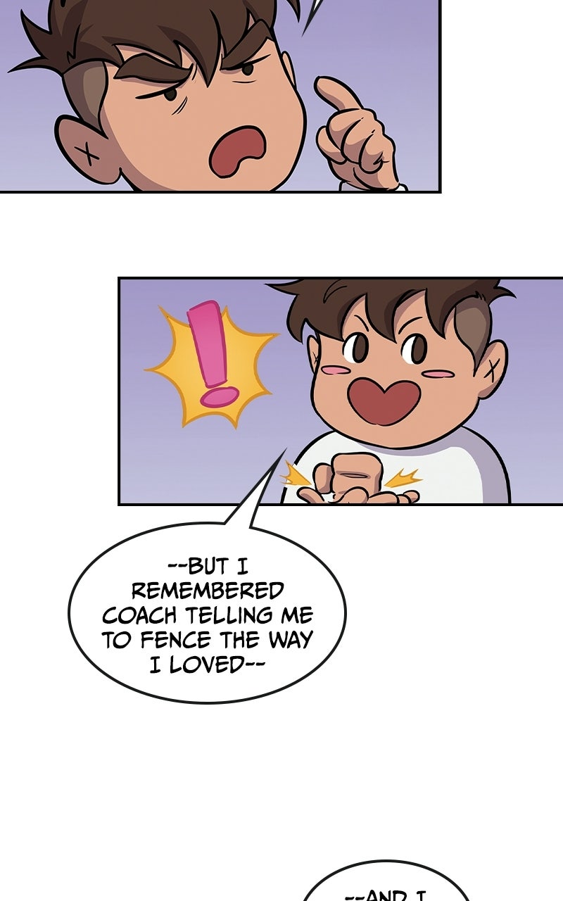 Fence Episode 14 page 7 - 