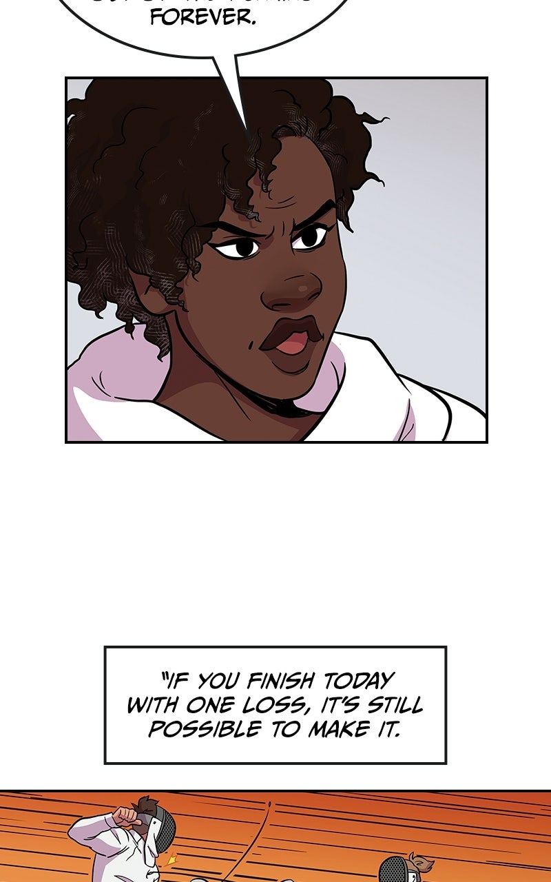 Fence Episode 15 page 12 - 