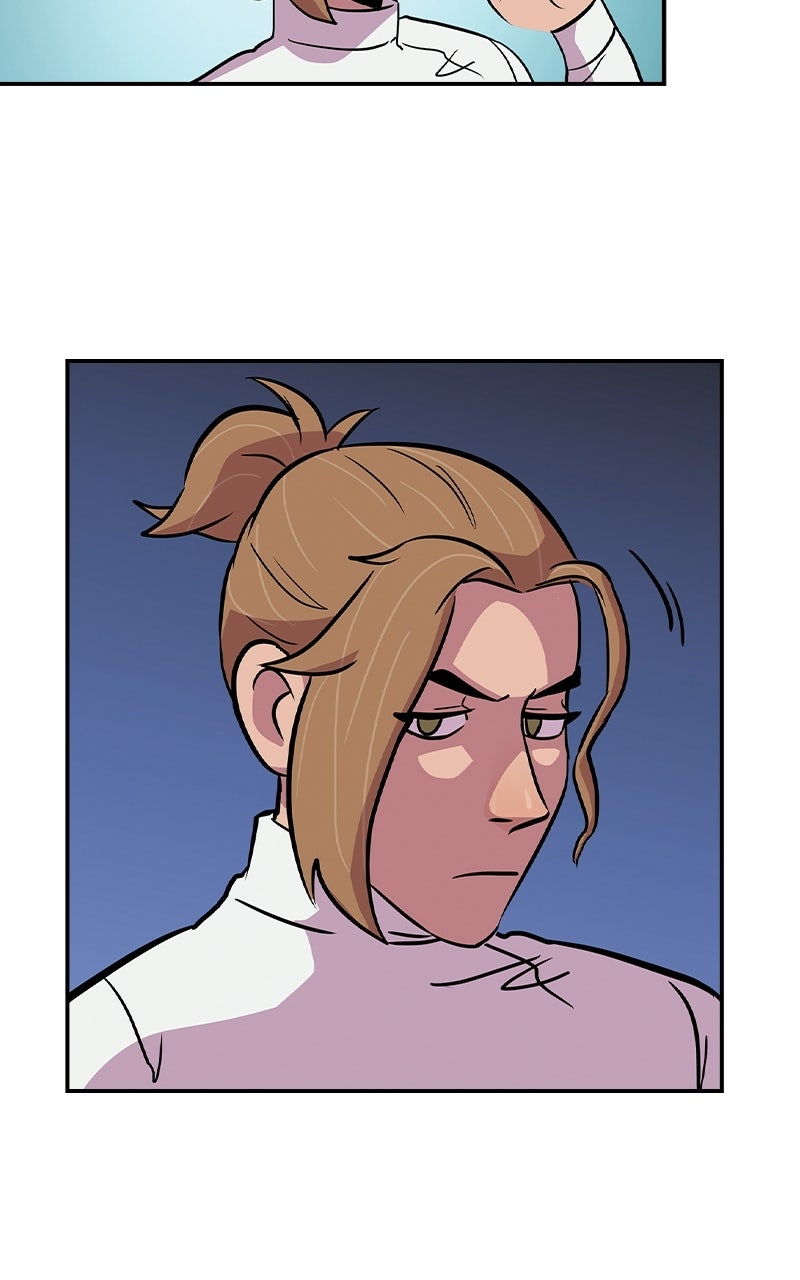 Fence Episode 15 page 29 - 