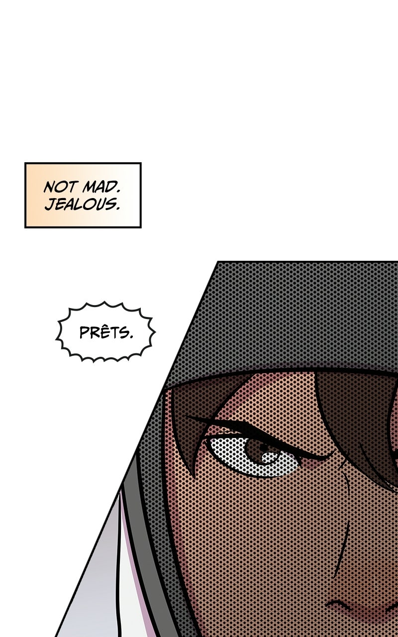 Fence Episode 15 page 5 - 