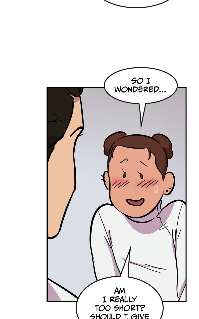 Fence Episode 15 page 52 - 