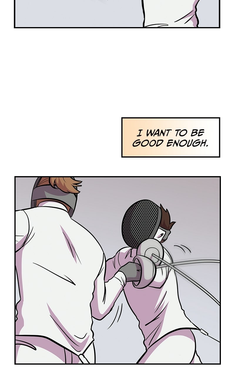 Fence Episode 15 page 7 - 