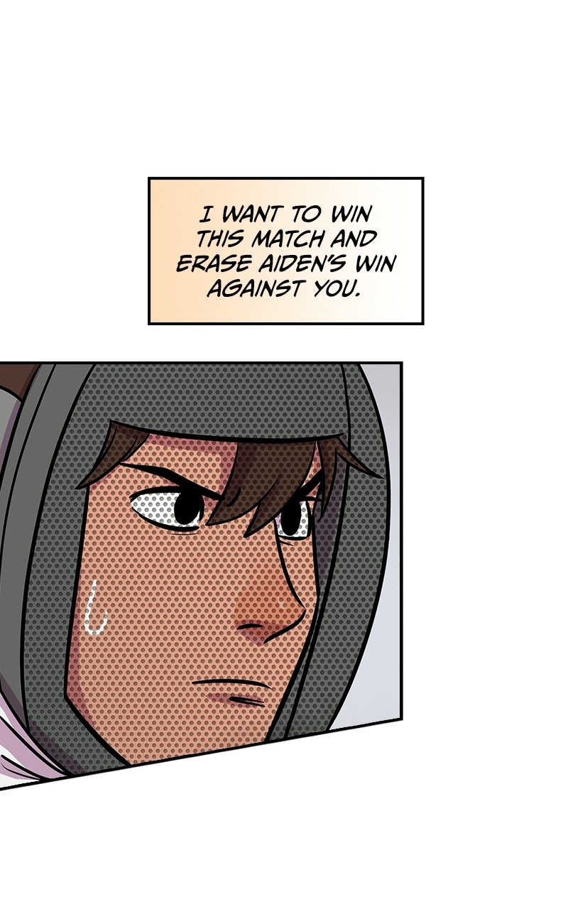 Fence Episode 15 page 8 - 