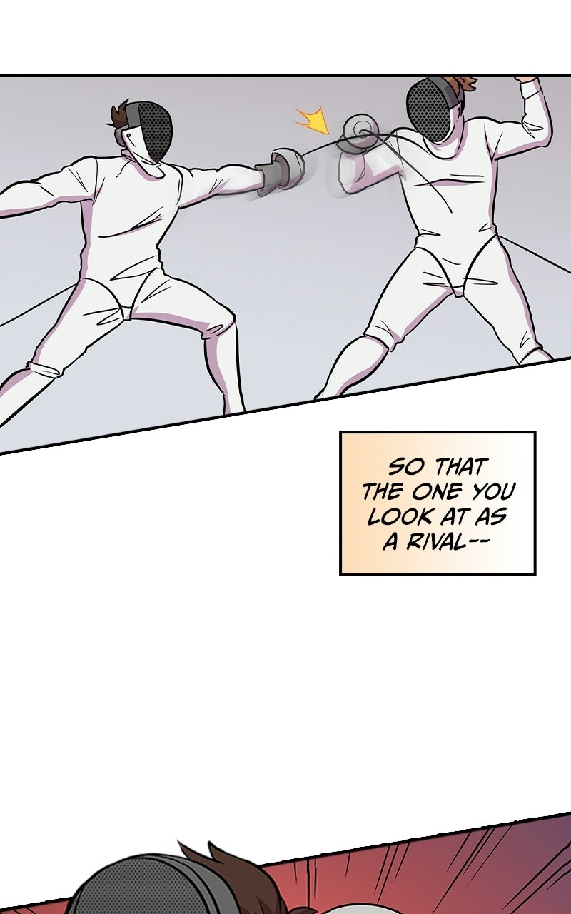 Fence Episode 15 page 9 - 