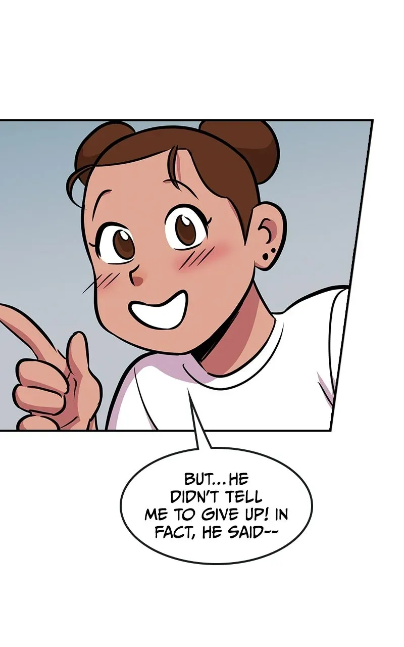 Fence Chapter 16 page 4 - 