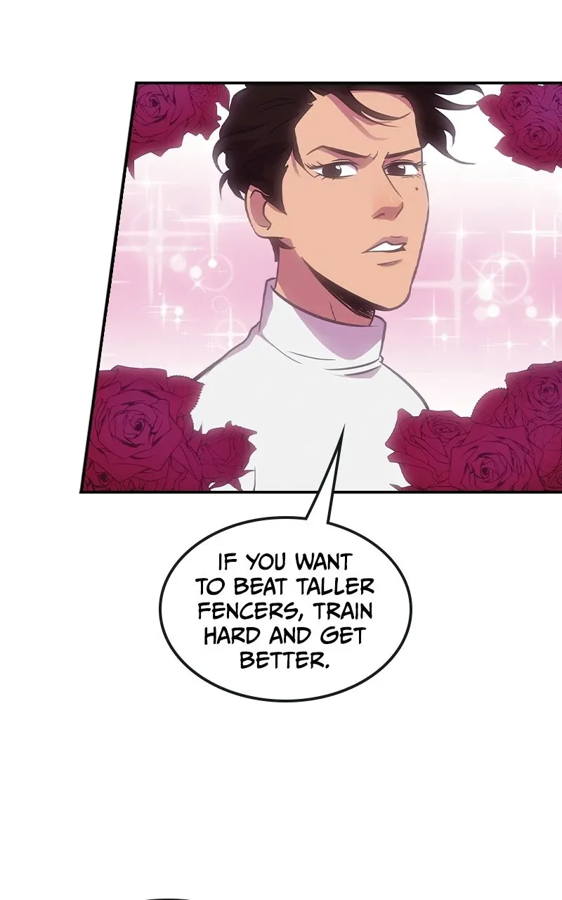 Fence Chapter 16 page 5 - 