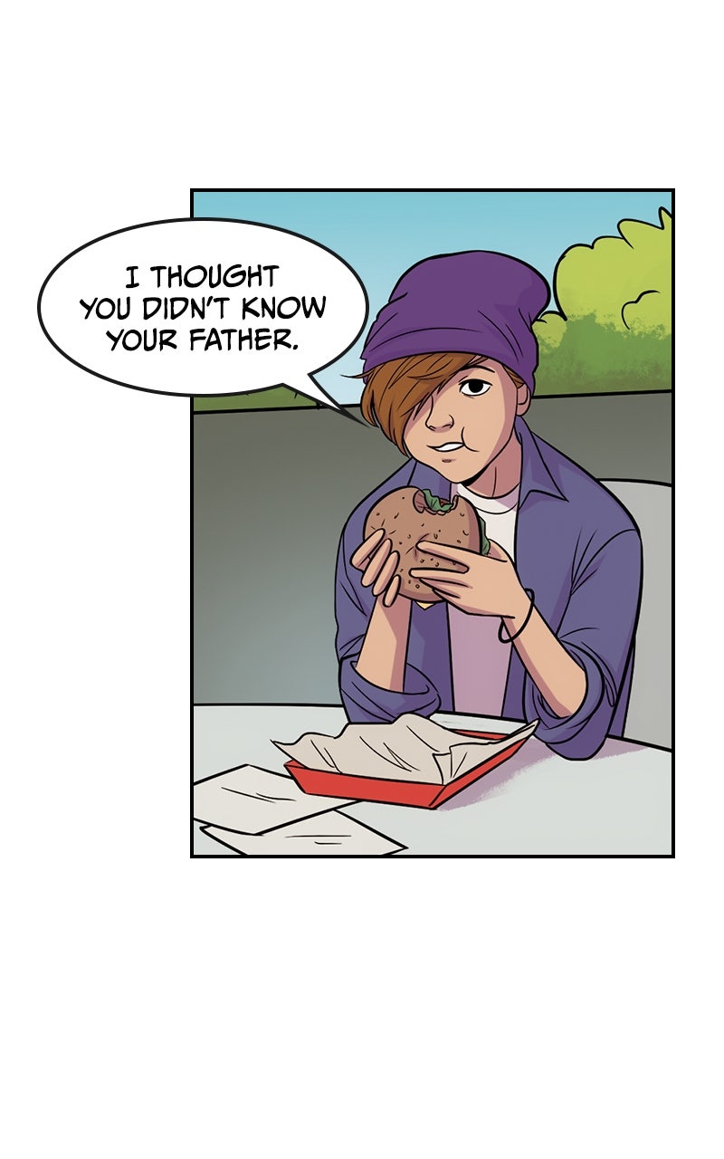 Fence Episode 2 page 2 - 