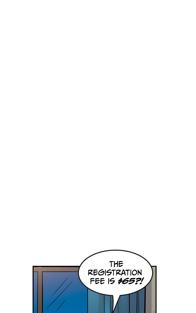 Fence Episode 2 page 14 - 