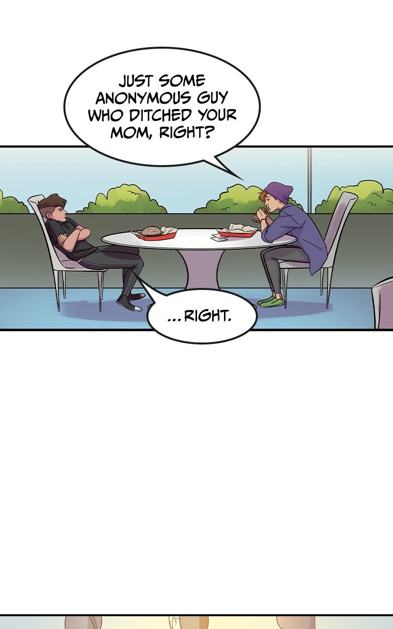 Fence Episode 2 page 3 - 