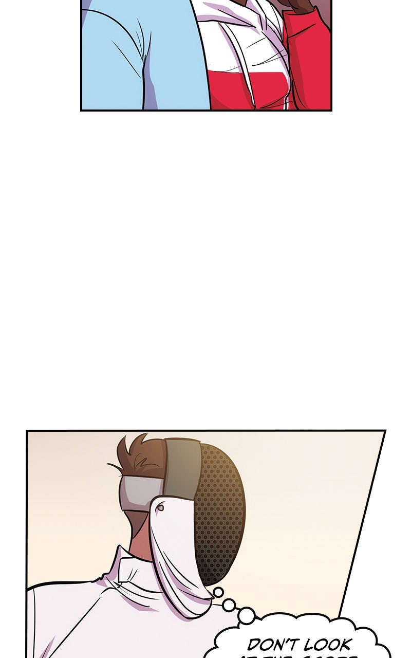 Fence Episode 2 page 21 - 