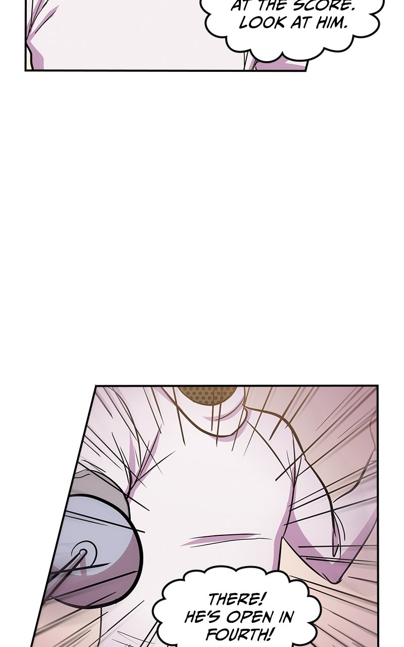 Fence Episode 2 page 22 - 