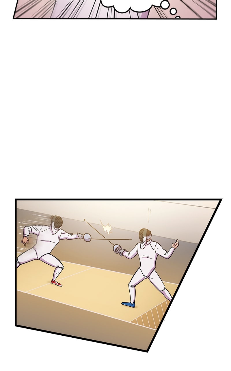 Fence Episode 2 page 23 - 