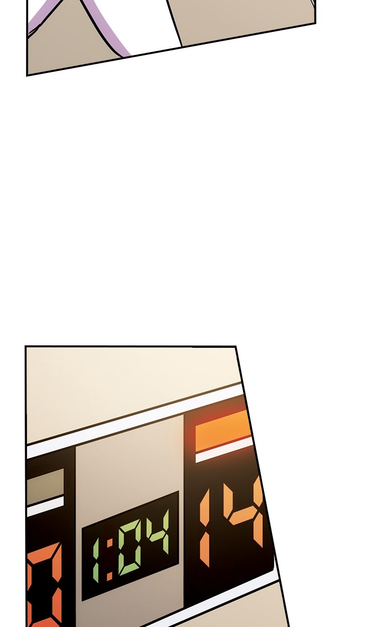 Fence Episode 2 page 26 - 