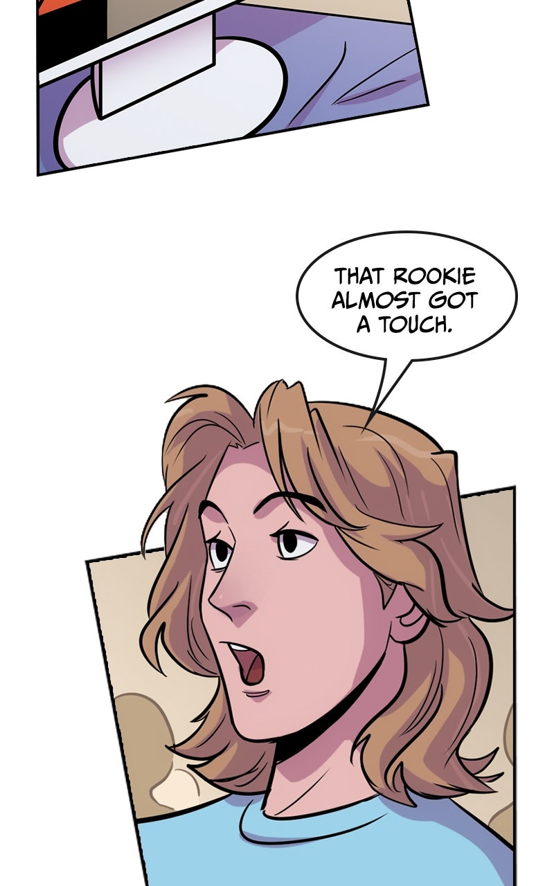 Fence Episode 2 page 27 - 