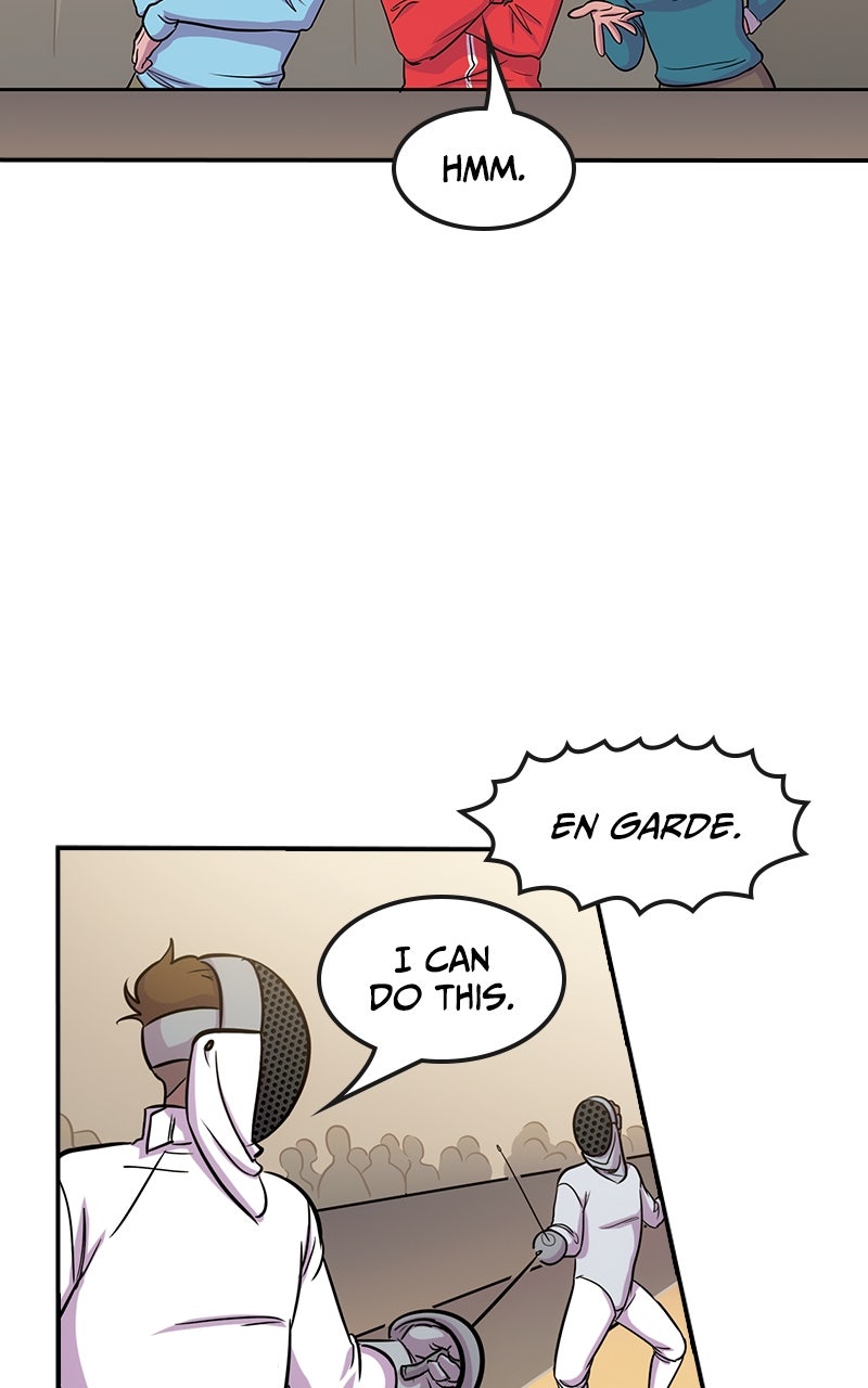 Fence Episode 2 page 29 - 