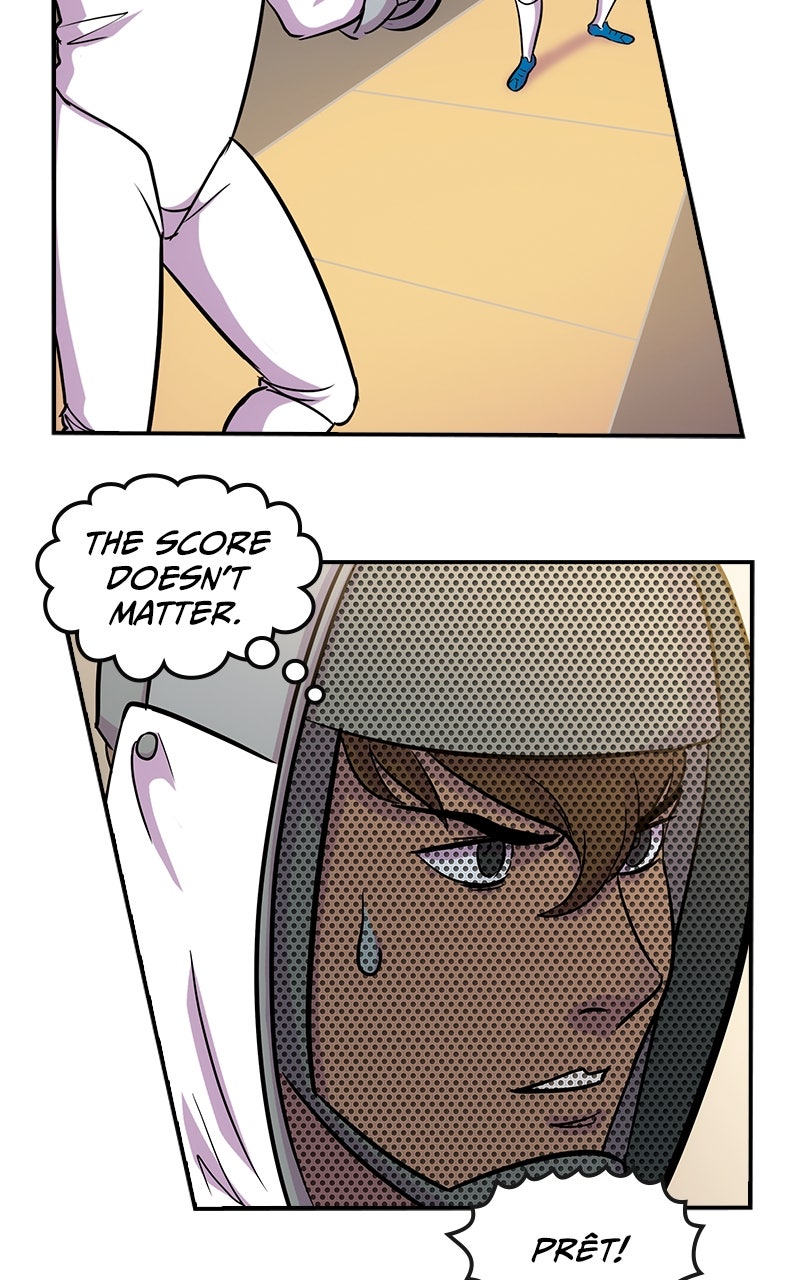 Fence Episode 2 page 30 - 