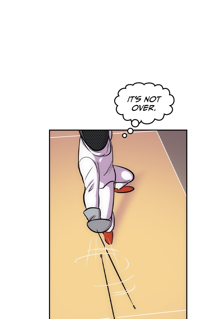Fence Episode 2 page 32 - 