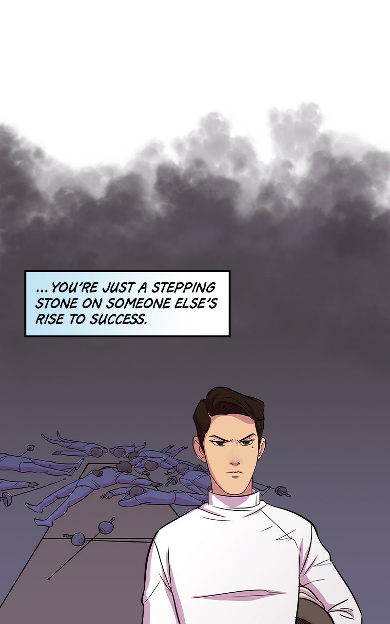 Fence Episode 2 page 36 - 