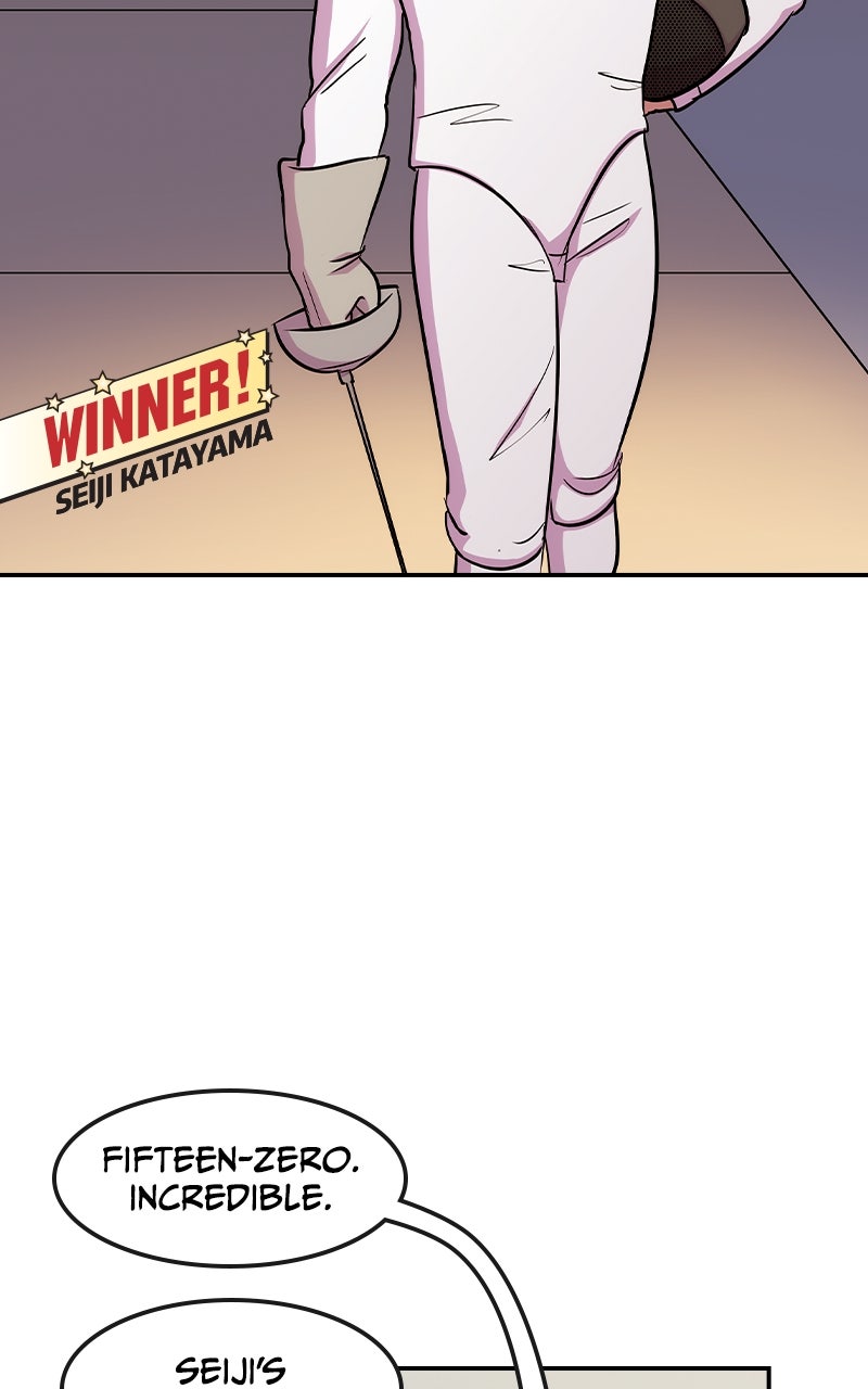 Fence Episode 2 page 37 - 