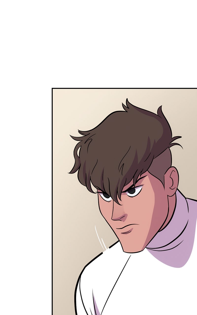 Fence Episode 2 page 41 - 