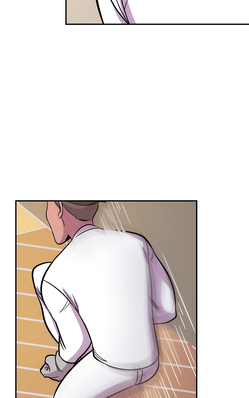Fence Episode 2 page 42 - 