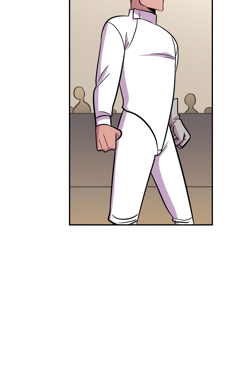 Fence Episode 2 page 44 - 
