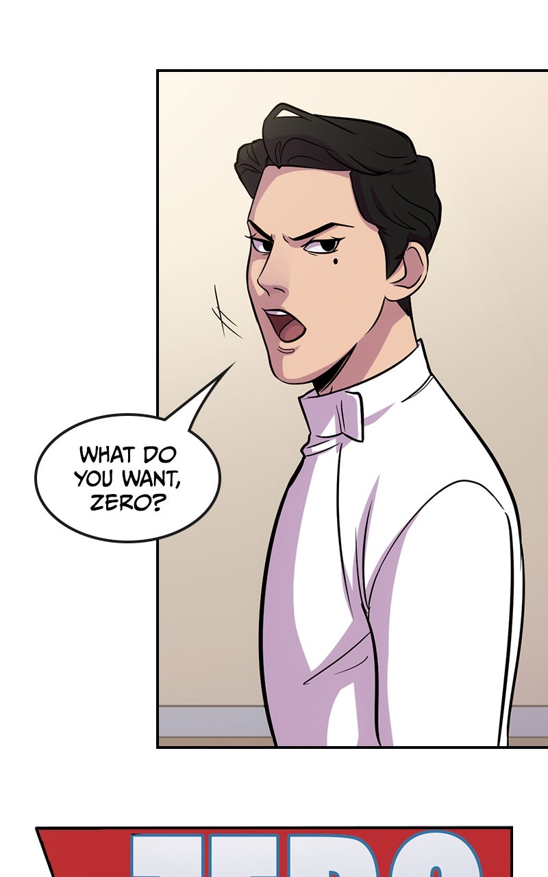 Fence Episode 2 page 45 - 