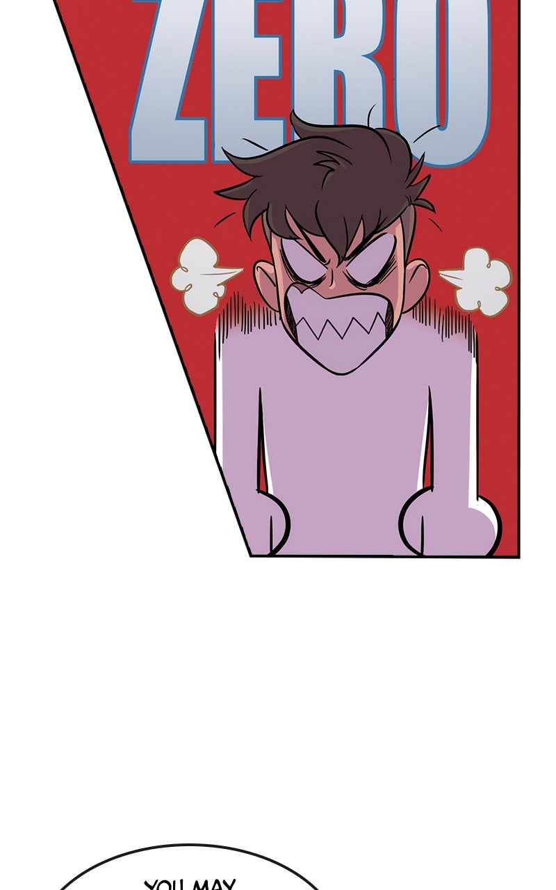 Fence Episode 2 page 46 - 