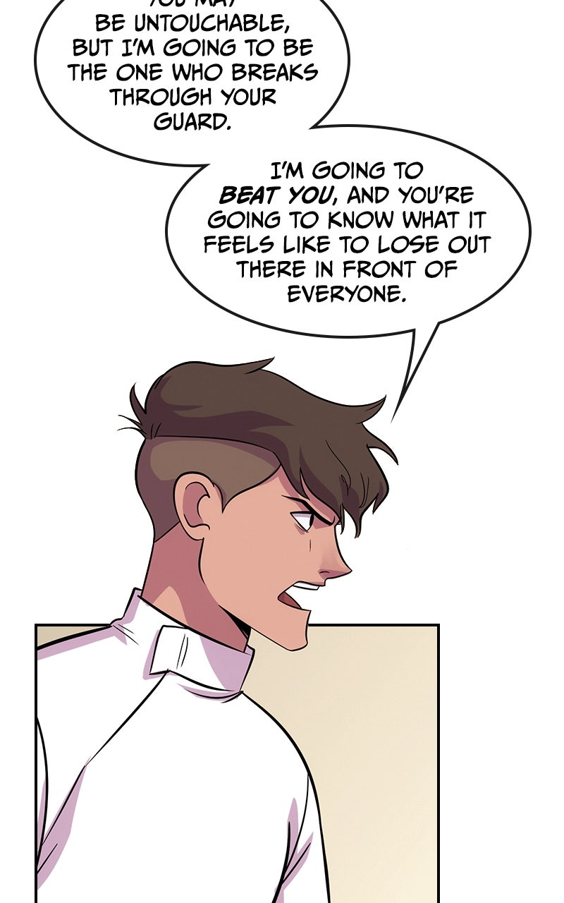 Fence Episode 2 page 47 - 