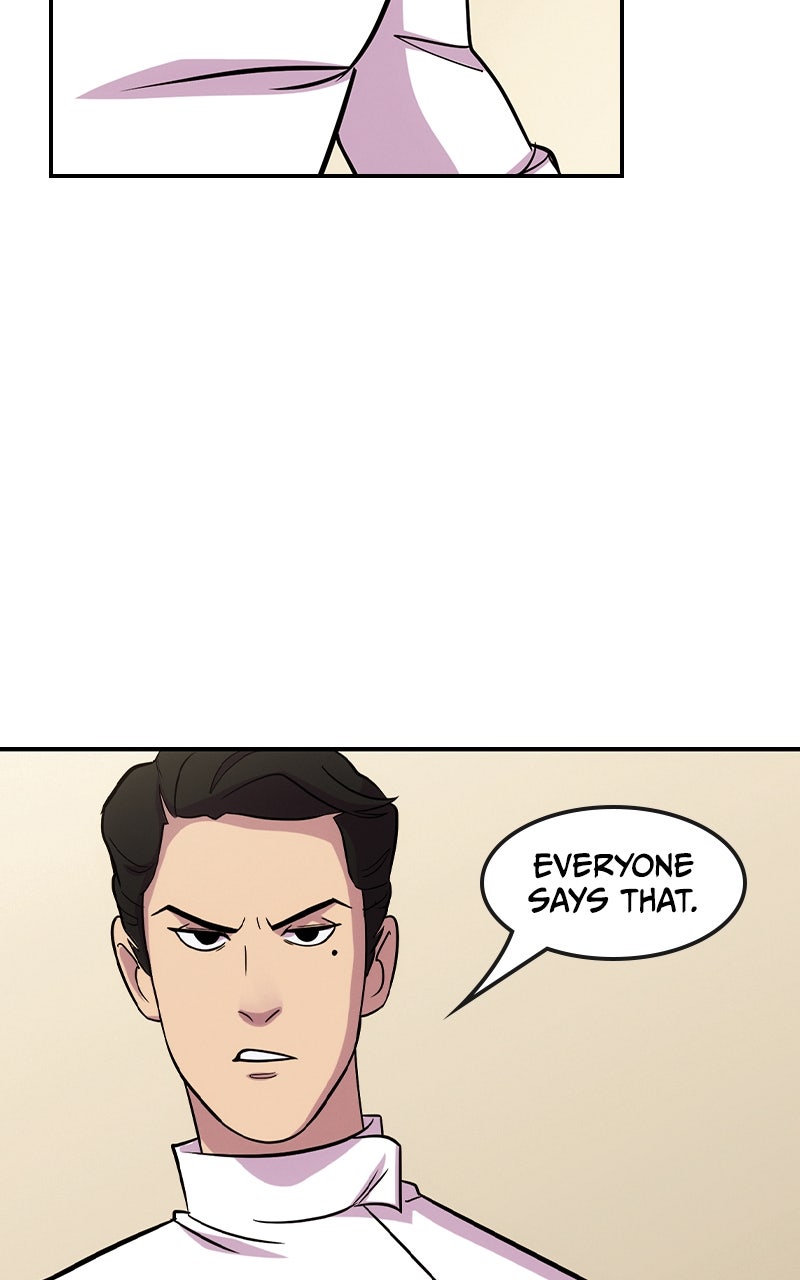 Fence Episode 2 page 48 - 