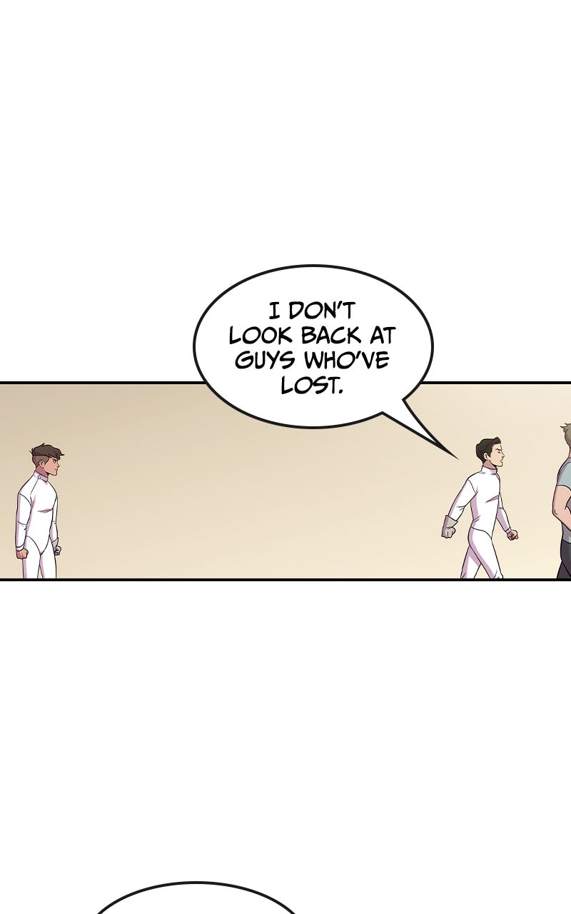 Fence Episode 2 page 50 - 