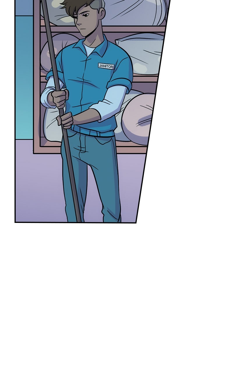 Fence Episode 2 page 6 - 