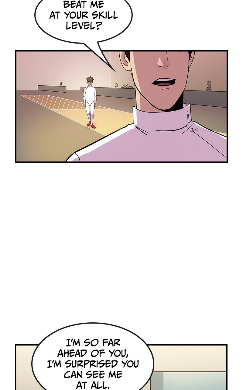 Fence Episode 2 page 51 - 