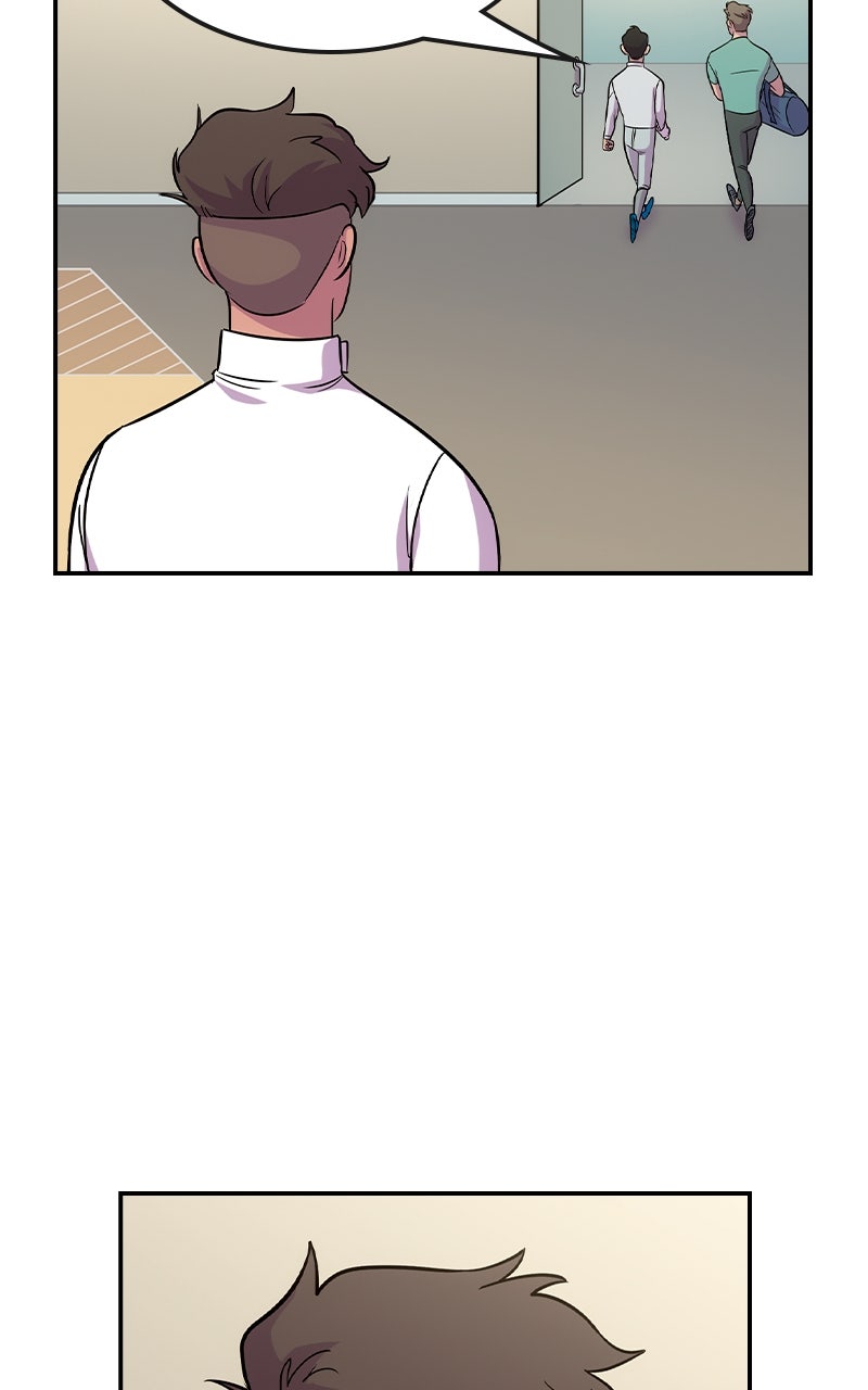 Fence Episode 2 page 52 - 