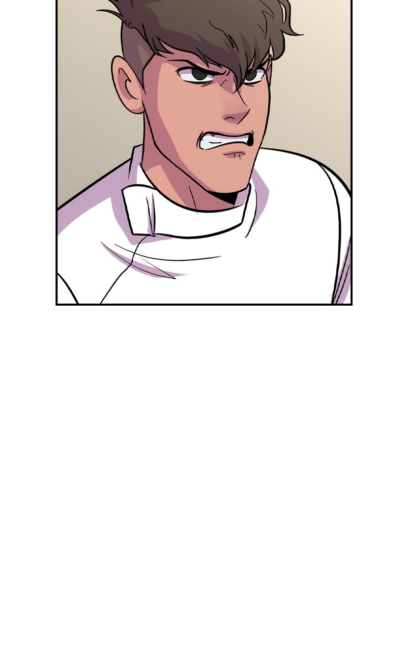 Fence Episode 2 page 53 - 