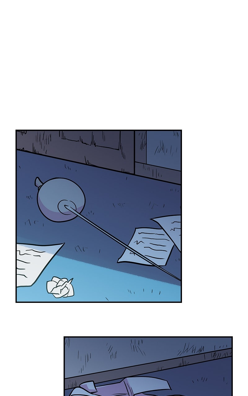 Fence Episode 2 page 54 - 