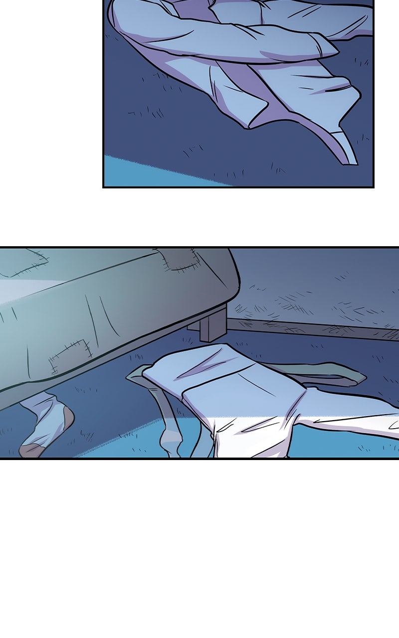 Fence Episode 2 page 55 - 