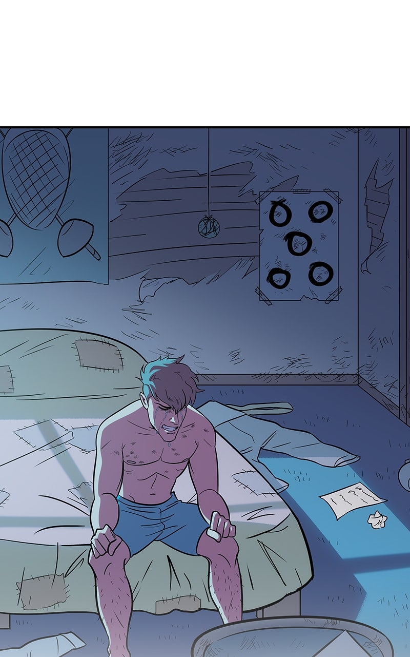 Fence Episode 2 page 56 - 