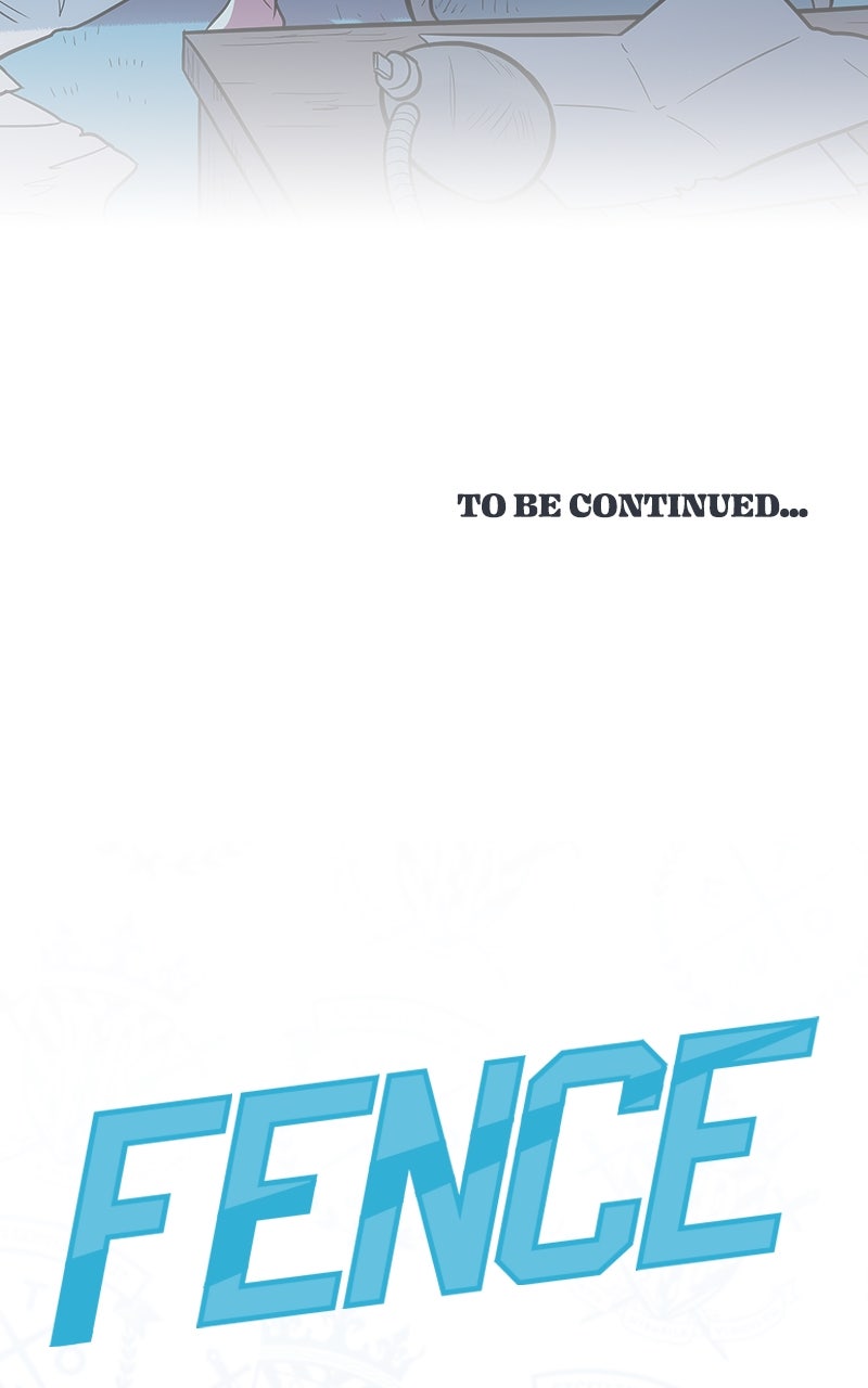 Fence Episode 2 page 57 - 