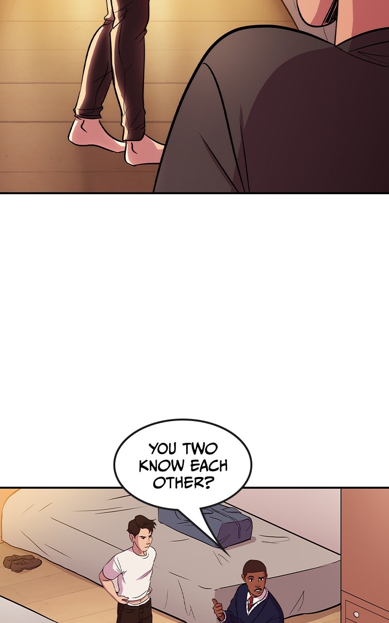 Fence Episode 3 page 13 - 