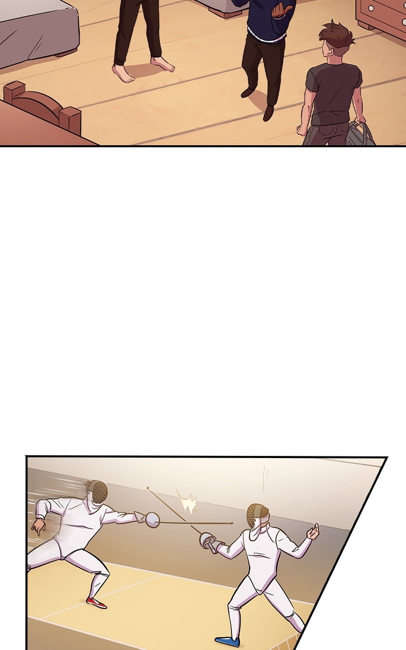 Fence Episode 3 page 14 - 