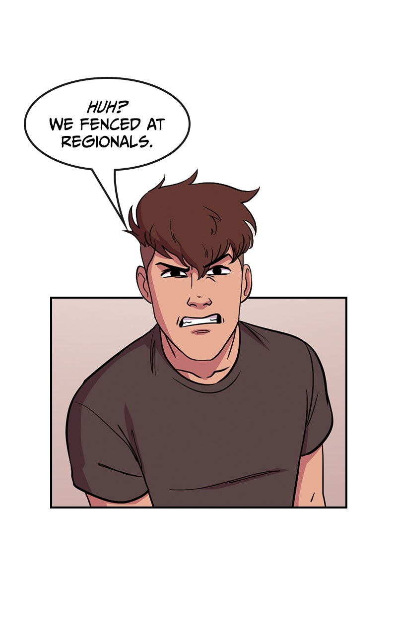 Fence Episode 3 page 16 - 