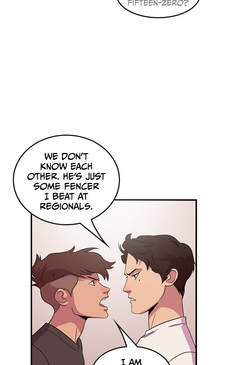 Fence Episode 3 page 18 - 