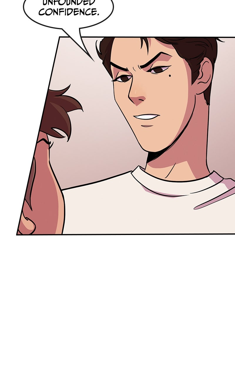 Fence Episode 3 page 22 - 
