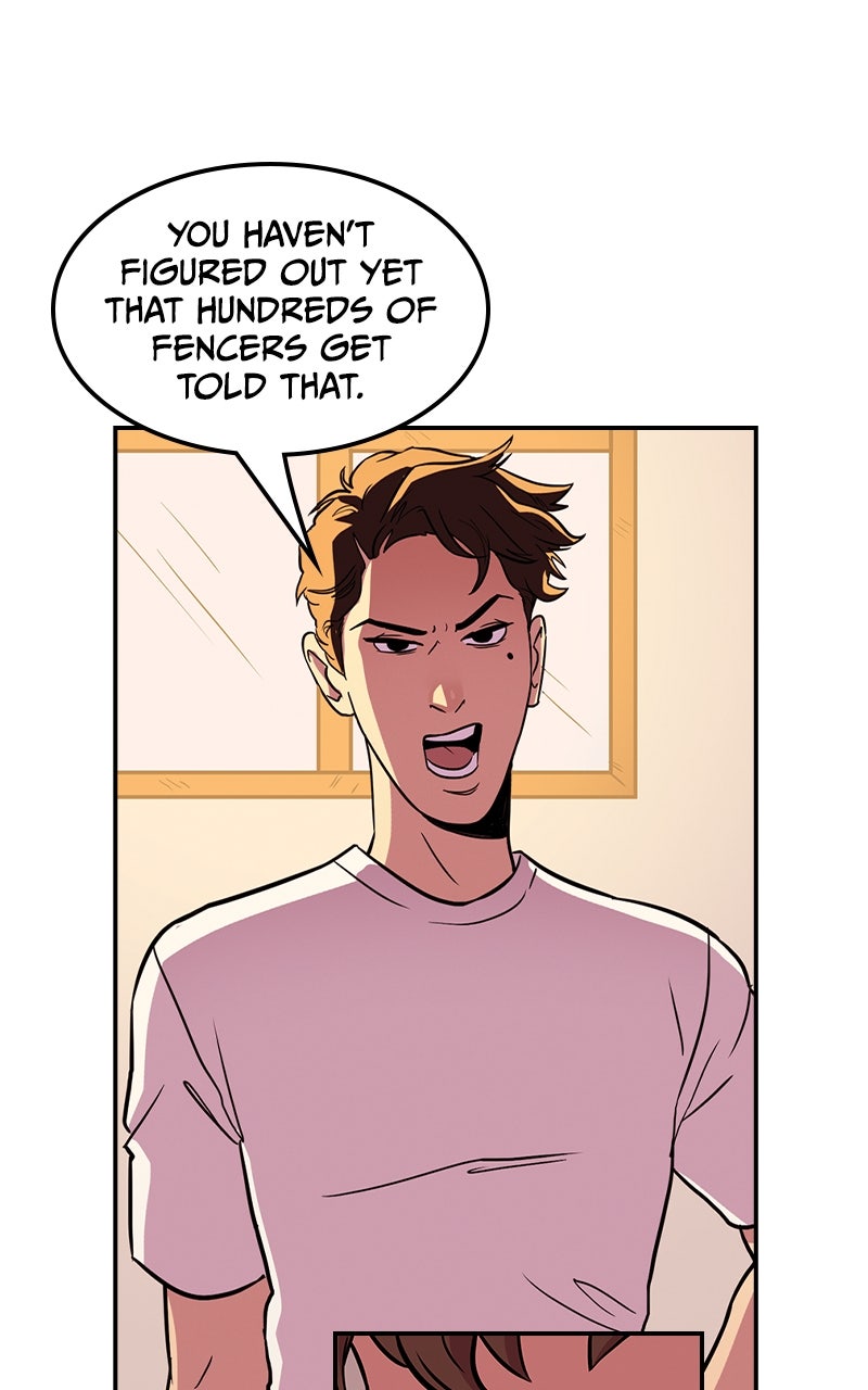 Fence Episode 3 page 24 - 