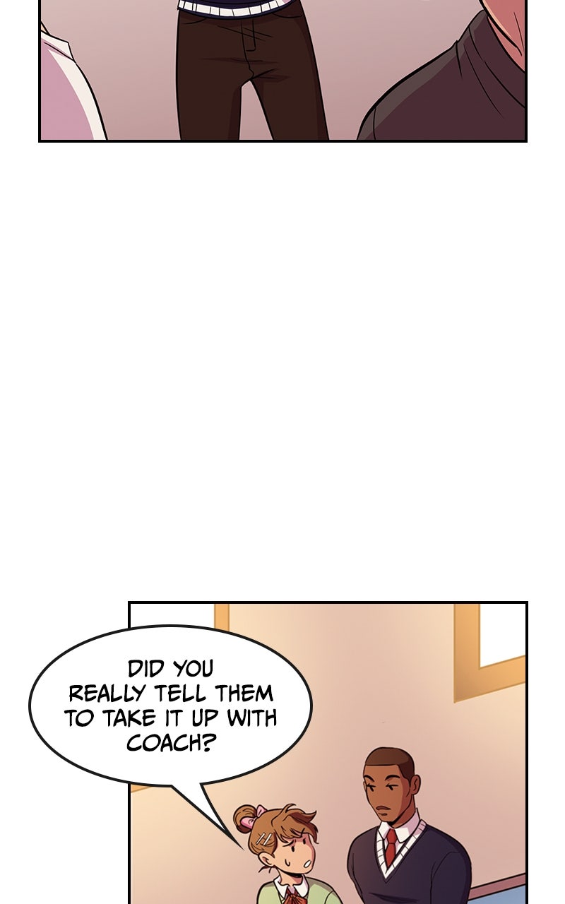 Fence Episode 3 page 29 - 
