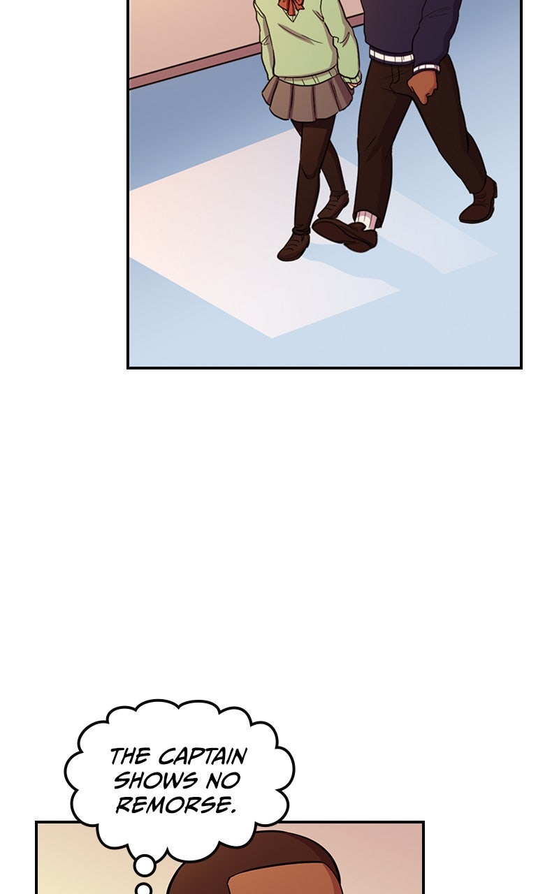 Fence Episode 3 page 30 - 
