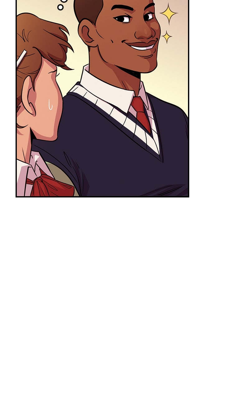 Fence Episode 3 page 31 - 