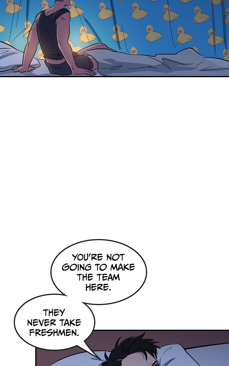 Fence Episode 3 page 36 - 